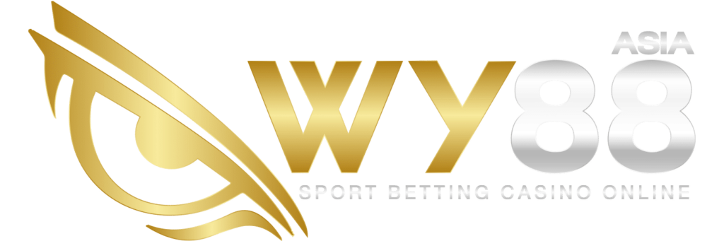 Logo-wy88