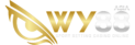 Logo-wy88