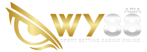 Logo-wy88