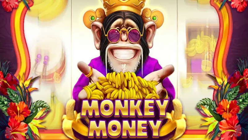 เกมมาแรงที่ไม่ควรพลาด Monkey Party ประทับใจทุกการเดิมพัน